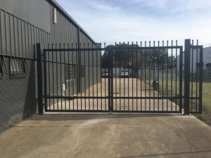 Swings sliding17 1024x768