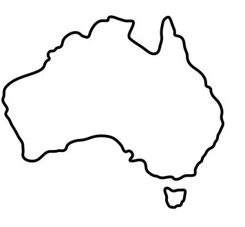 Home australia